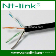 Netlink cat5e utp lan cable